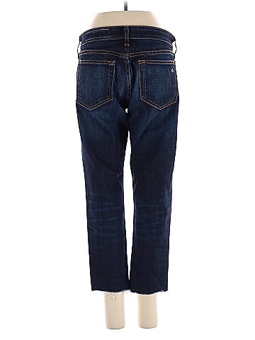 Rag & Bone Jeans (view 2)