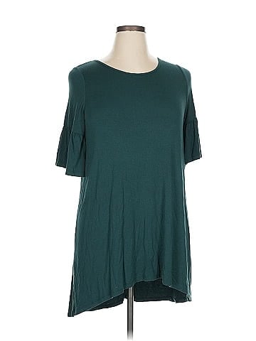 Agnes & Dora Casual Dress (view 1)
