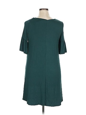 Agnes & Dora Casual Dress (view 2)