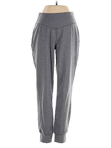 Tek Gear Active Pants (view 1)