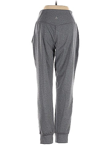 Tek Gear Active Pants (view 2)