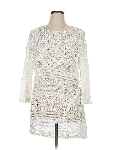 XCVI Casual Dress (view 1)