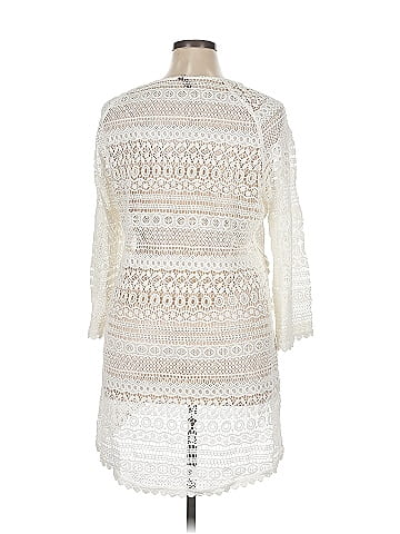 XCVI Casual Dress (view 2)