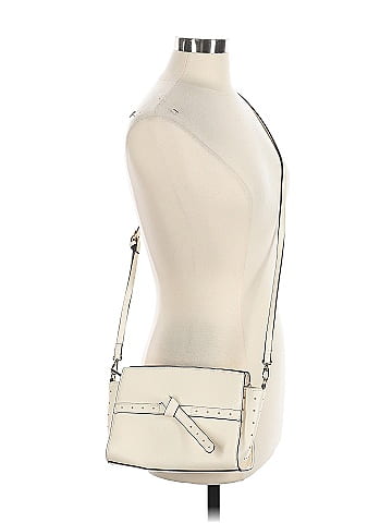Neiman Marcus Crossbody Bag (view 2)
