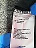 DSG Gray Long Sleeve Top Size XL - photo 8
