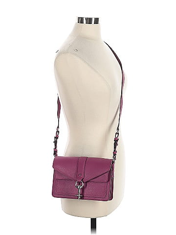 Reed Krakoff Crossbody Bag (view 2)