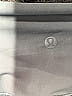 Lululemon Athletica Gray Active Pants Size 2 - photo 3