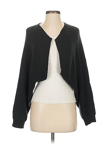 House of Harlow 1960 Cardigan (view 1)