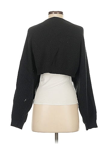 House of Harlow 1960 Cardigan (view 2)
