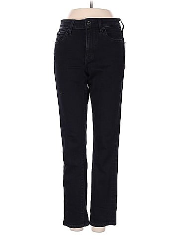 SLVRLAKE Jeans (view 1)