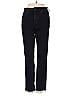 SLVRLAKE Black Jeans Size 25 waist - photo 1