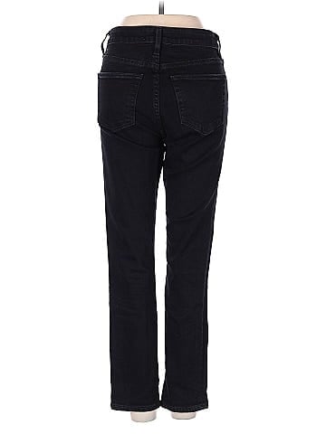 SLVRLAKE Jeans (view 2)
