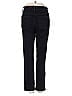 SLVRLAKE Black Jeans Size 25 waist - photo 2