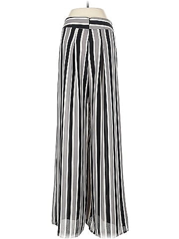 Venus Casual Pants (view 2)