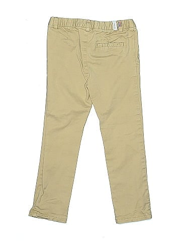 Jacadi Khakis (view 2)