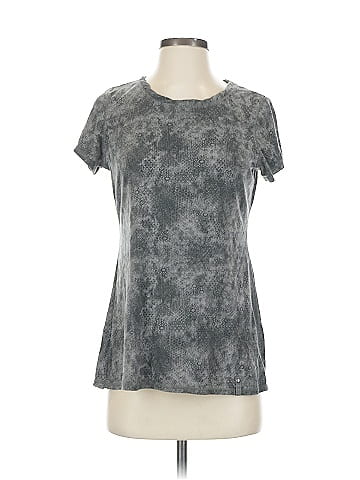 Ruff Hewn Short Sleeve T-Shirt (view 1)