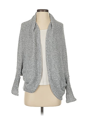 Gilli Cardigan (view 1)