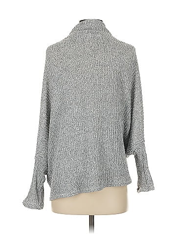 Gilli Cardigan (view 2)