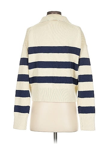 Velvet by Graham & Spencer Pullover Sweater (view 2)