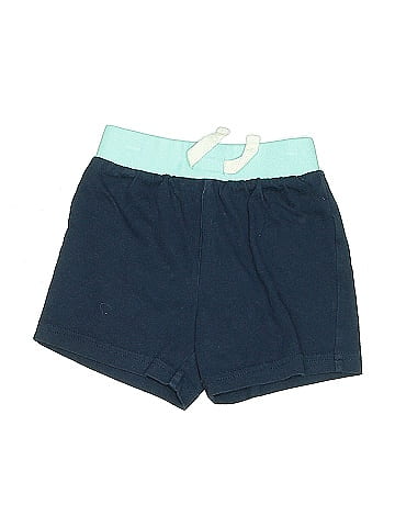 PLACE Sport Athletic Shorts (view 1)