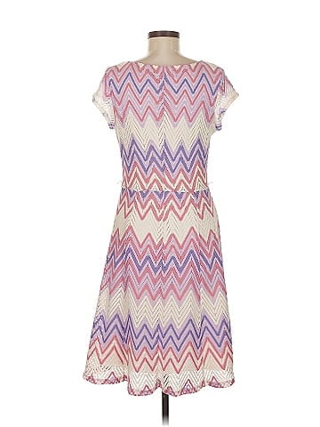 Sharagano Casual Dress (view 2)