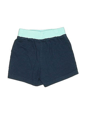 PLACE Sport Athletic Shorts (view 2)