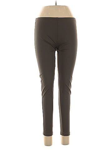Hue Active Pants (view 1)