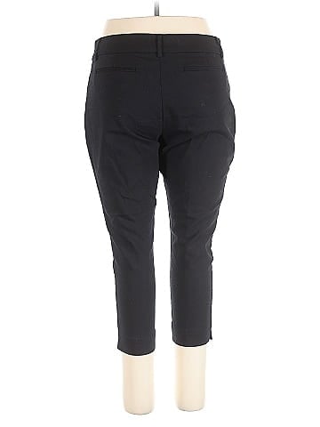 Roz & Ali Dress Pants (view 2)