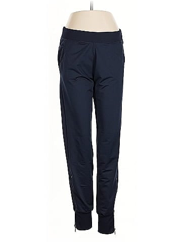 Lucky in Love Active Pants (view 1)