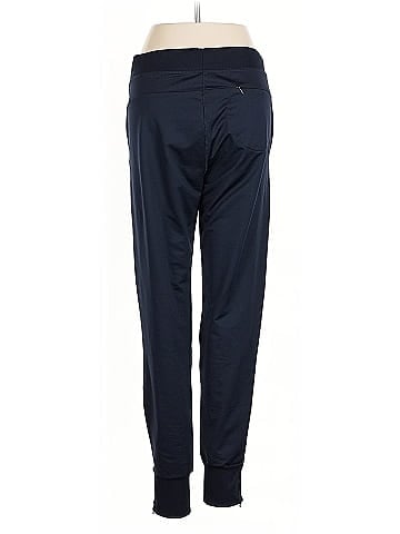 Lucky in Love Active Pants (view 2)