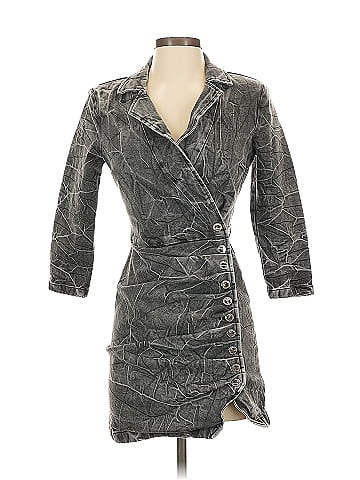 retrofête Casual Dress (view 1)