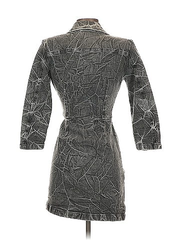 retrofête Casual Dress (view 2)