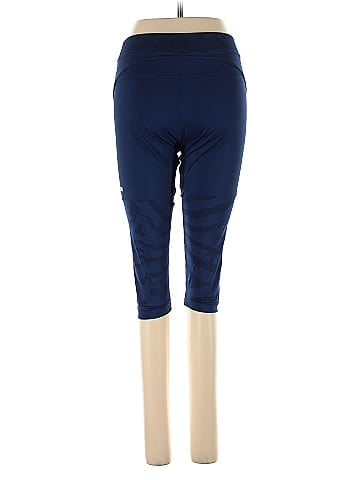 Adidas Stella McCartney Active Pants (view 2)