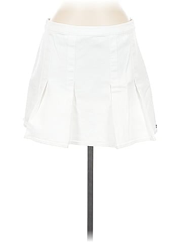 Volcom Formal Skirt (view 1)