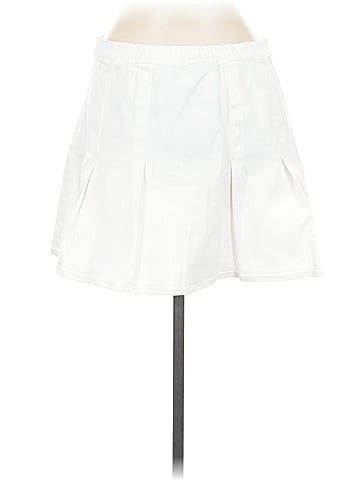 Volcom Formal Skirt (view 2)