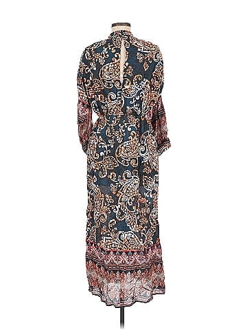 Panache Kimono (view 2)