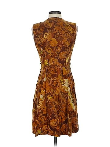 Moulinette Soeurs Casual Dress (view 2)