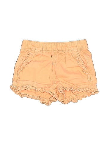 Crewcuts Outlet Shorts (view 1)