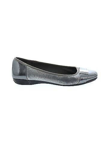 Anne Klein Sport Flats (view 1)