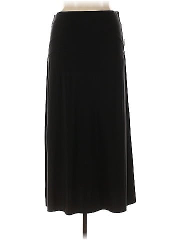 ECI Formal Skirt (view 1)