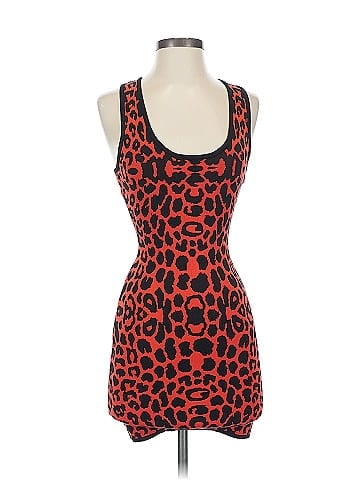 Superdown Cocktail Dress (view 1)