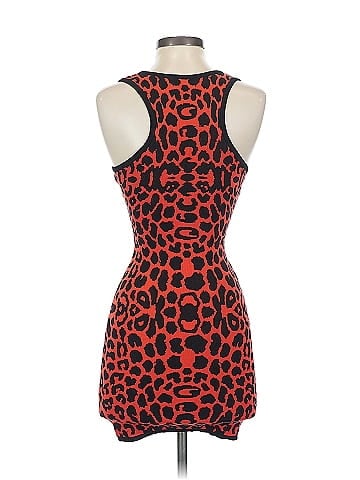Superdown Cocktail Dress (view 2)