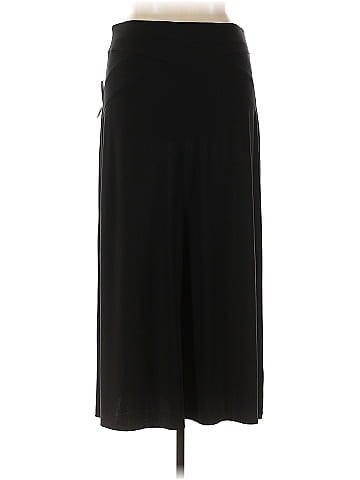 ECI Formal Skirt (view 2)
