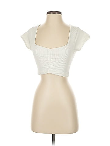 Gilly Hicks Tube Top (view 1)
