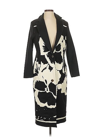 Loewe Coat (view 1)