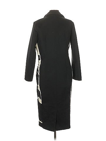 Loewe Coat (view 2)