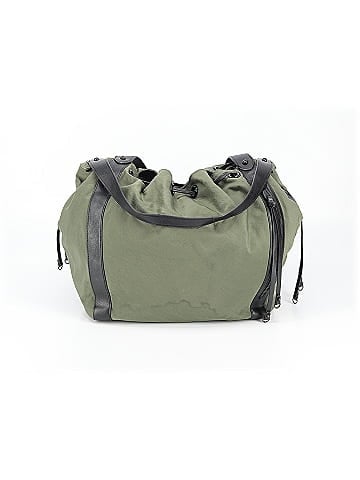 Rebecca Minkoff Bucket Bag (view 1)