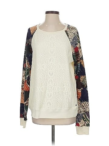Denim & Supply Ralph Lauren Cardigan (view 1)