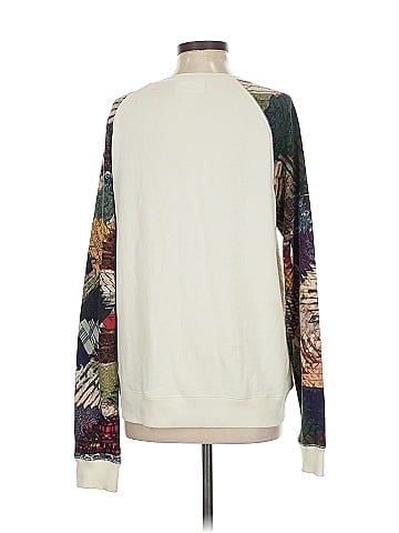 Denim & Supply Ralph Lauren Cardigan (view 2)