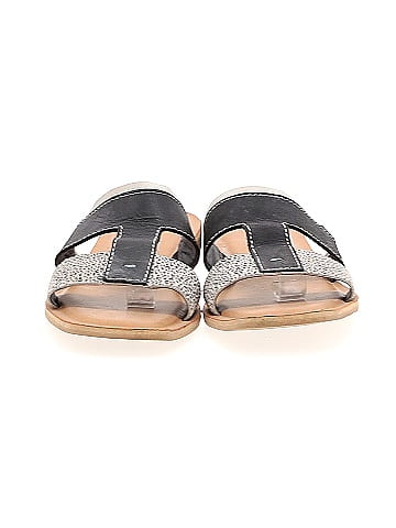 TOMS Sandals (view 2)